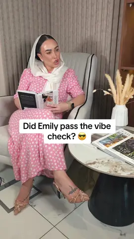 reality of being the ‘cool mom’ 🤣💁🏼‍♀️ #mumsoftiktok #relatable #fyp 
