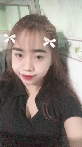 76M1 chào m.n nhé 🥰#76quangngai #xuhuong #tt 