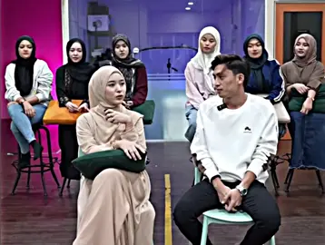 if they happy , i will happy too 🫂🤍 [ #samad #bissmillahfyp #aiteam ]