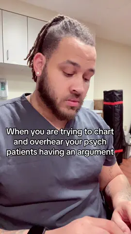#fyp #relateable #fyf #nurse #nursesoftiktok #RN #nursehumor #RN #joke 