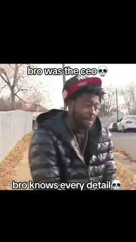 bro knows every detail💀 #foryou #fy 