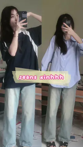 Sắm đồ thui🖐 #xuhuong #viral #TikTokFashion #review 