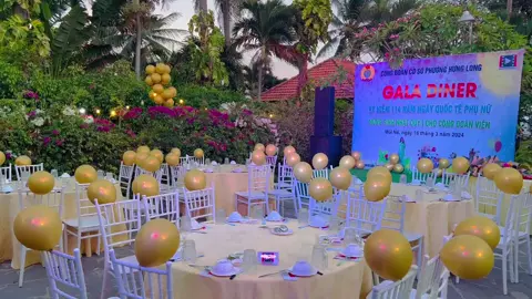 #dulichvasukiennewstarmedia 