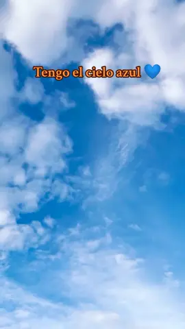 #fypシ゚viral #mitierra #yuberadams #cajamarca_perú🇵🇪 #💚💚💚 