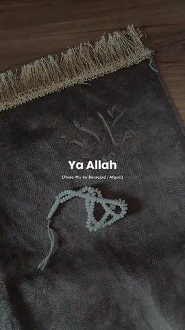 dalam sunyi aku bersujud.. #afgan #padamukubersujud #Ramadan #lirik #templatelirik #hits #hitstiktok #hitsong #trend #soundtrend #estetiksong #templateestetik #storysong #storywa #fyp #foryoupage#CapCut 