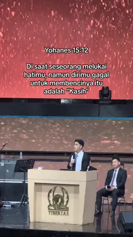 God is good #quoteskristen #xyzbcafypシ #rohani_kristen #kristenprotestan #tuhanyesusbaik #fyp #quotes #fypage #motivasikristen #tuhanyesusbaik #fypシ 