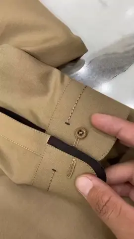 #Gents Kurta designing ideas #Men dress design 2024 #Gents shalwar kameez design #Boys kurta designs for eid