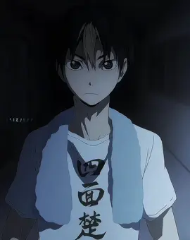 #NISHINOYA || Yes I'm in love with nishinoya's hair down 🛐 #nishinoyaedit #nishinoyayuu #nishinoyayuuedit #haikyuunishinoya #haikyuu #haikyuuedits #haikyuuedit #anime #animeedit #tenacious_squad #tenacioussquad #tenacioussqd #foryoupage #fyppppppppppppppppppppppp #fyp #fypシ #viral #xcyzba || @alice 🥕⋆˙ @alice┊͙ ˘͈ᵕ˘͈ @<3 @𝐀𝐦𝐛𝐞𝐫 ☆彡 @I fucking hate pickles @..h★nii @d0utori @ANJI💫 @𝔸𝕟𝕒ï𝕤 @edxt._.stuff :) @jelly★ @𝓙𝓪𝓷𝓮♡ @KENJIヽ(´▽｀)/ @kierizz  @kobeniplushie_enjoyer09 @𝓴𝓲𝓻𝓲 @Ley🌹(ranpo 4ever) @laurenn @𝗟𝗲𝗶𝗮𝗿𝗶𝗲★ @MrBraun.fr @𝓂𝒶𝓎𝒶☆🎀 @M!kael @raaa:) @ton｜★彡 @𝚝𝚊𝚕𝚊 🍁 @xyhaiklol @Yna (TsukiHina’s version ♡) @zie @3l_fxx @☆ @*Leoraine* @☆SARY☆ @「 ✦♔✦ 」@~|バトゥハン|~  @イルヴァ | ylvaツ @༘ ѕσρн ⋆ ˚｡ @🎬 @🏐❤️‍🩹 || 