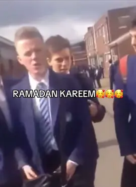 Its that time of year 🤣 #Ramadan #mubarak #eid #school #brum #london #aapnatv #asian #muslim #pakistani #foryou #foryoupage #fyp #fypage #tiktok #fasting #prayer 