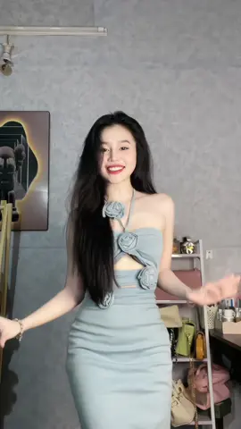 Đơn sơ thui  #dyntruong #viral #xuhuongtiktok 