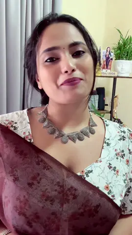 💕