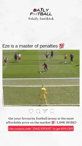 @daily_footiktok too 