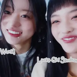 minroha my favorite duo 😫💖 #illit #minju #iroha #parkminju #hokazonoiroha #kpop #fyp 