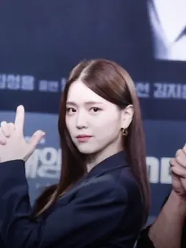 her acting in the veil🔥 #theveil #theveilkdrama #kimjieun #kdrama #drakorrecomended #brandinginseongsu 