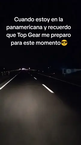 TOP GEAR #carretera #noche #topgear #fypシ #paratiii #ruterosperú🇵🇪 #rutas #supernintendo #retro #carretera 
