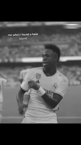I'M BACK • IB: @sas.aep • ae cc•#viral #fyp #footballedit #pourtoi #edit #foryou #foryoupage # 