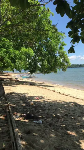 #prankyourfriends#padagat🏝🏝chill 