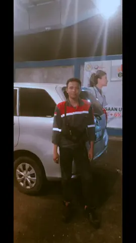 #semangat #2024 