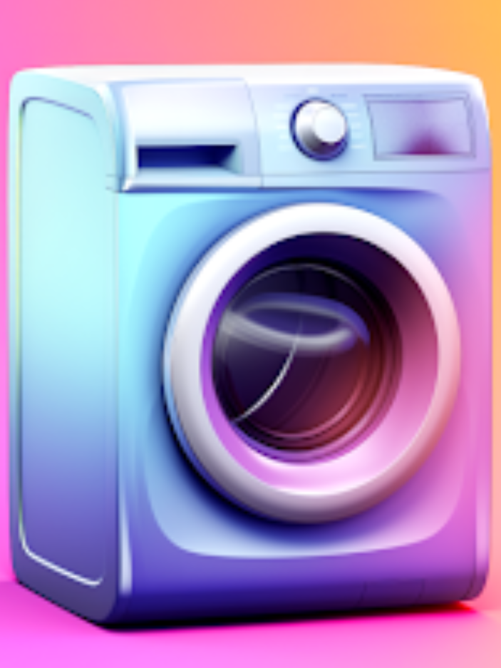 Idle Tycoon Laundry Lounge - Part 1