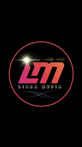 Bienvenido a unirnos a nosotros #agencia #tiktok #latina 