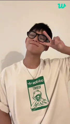 sobrang cute aaaaaaaaack #mingyu #seventeen17_official #seventeen #gyu 