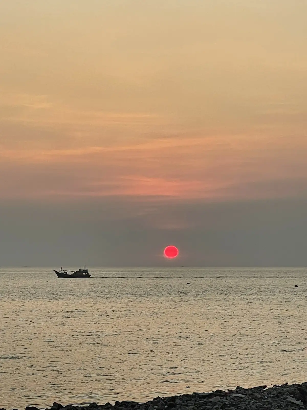 Nhiều quá chẳng biết nói sao cho hết. Thôi thì cất vào trong những bức hình🖤