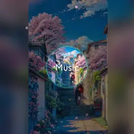 Chill cùng nhạc😴| Tải về làm báo thức ⏰. Đeo tai nghe để trải nghiệm tốt#quákhứ😔 #kỉniệm #suyngam #nhạcchill #CapCut #CapCut #xh #nghenhac #lofi #chill #tamtrang #chillcungnhac 