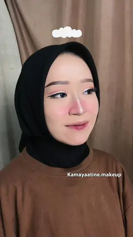 Mau tutorial apa lagi nih guys? #tutorialeyeshadow #tipsmakeup #tutorialmakeup #mua #makeupartist #muapemula #muaindonesia #muabogor #muagunungputri #muacileungsi #fypシ #muawanaherang #fyp 