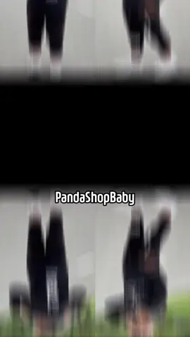 #panda #pandashop #pandashopbaby #pandashopkorea #kidsfashion #ansan #fashion #koreababy #southkorea🇰🇷 #koreanbabyfashion #koreanbabyfashion 