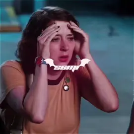 That’s a lot of swallowing, even for you.                                      [ac @dom² cc @ᴀɴɢᴇʟ ☆ ib @slashxrz ].                          [#fyp #trending #fypシ #fypシ゚viral #aestheticedits #insatiable #insatiableedit #nonniethompson #nonniethompsonedit #nonnieinsatiable] 