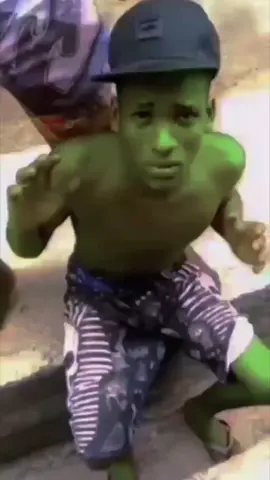 dois dedo  #shitpost #slowed #memes #esquizoposting #rage #memestiktok #viral #fyp 