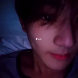my one & only love. ᡣ𐭩 ˖   ࣪  ⊹ #jungwon #enhypen 