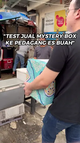 Bulan Ramadhan adalah bulan penuh berkah. Semoga Berkah selalu ya pak, bu sembakonya🙏 #fyp #berbagi #rezeki #mysterybox #menjadiberkat 