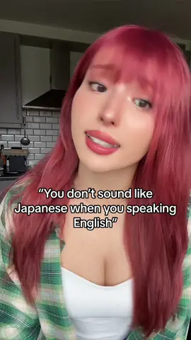 This is what u expect?🥺#japanese #japan #anime #fyp #fypシ #viral 