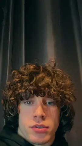 Watch around for dogs. #motivationalquotes #betrayal #enemy #discipline #mindsetcoach #raisedarmy #foryoupage 