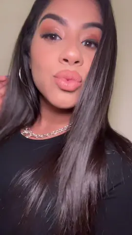 So I wanted to feel a little beautiful and I got my makeup done. I went to this cute little shop and she did a great job! Small beautiful shop in the Kissimmee area. If you need someone for a special event check out Sthacys Makeup ❤️ #kissimme #kissimmeeflordia #makeupdonebysthacys #sthacysmakeup #fyp #foryou #latinasoftiktok #itsyourdailydoseofsunshine 