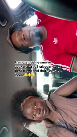 @Celeste Chideme #girldadtiktok 