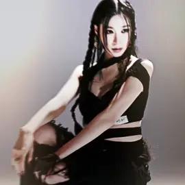 pls i saw this trend and wanted to do it, i cant find the orginal edit i saw, but this is NOT my idea i just thought id do it to the owners of the song 😛 #fyp #foryou #kpop #kpopedit #snsd #snsdedit #소녀시대 #soshitamtam #soshi #yurikwon #yurikwonedit #yurisnsd #yurisnsdedit #kwonyuri #kwonyuriedit #유리 #권유리 #taeyeon #kimtaeyeon #kimtaeyeonedit #taeyeonedit #taeyeonsnsdedit #hyoyeon #hyo #hyoyeonsnsd #hyoyeonsnsdedit #hyoedit  #seohyun #seohyeonsnsd #seojoohyun #seohyunedit #seohyunsnsdedit #seojoohyunedit #imyoona #limyoona #yoona #yoonaedit #yoonasnsdedit #imyoonaedit #sunnysnsd #sunnysnsdedit #sooyoung #choisooyoung #sooyoungsnsd #sooyounysnsdedit #choisooyoungedit #tiffanyyoung #tiffanyyoungedit #tiffanysnsd #tiffanysnsdedit #서현 #서주현 #임윤아 #윤아 #수영 #최수영 #효연 #김효연 #티파니 #스테파니 황 #써니 #이순규 #태연 #김태연 