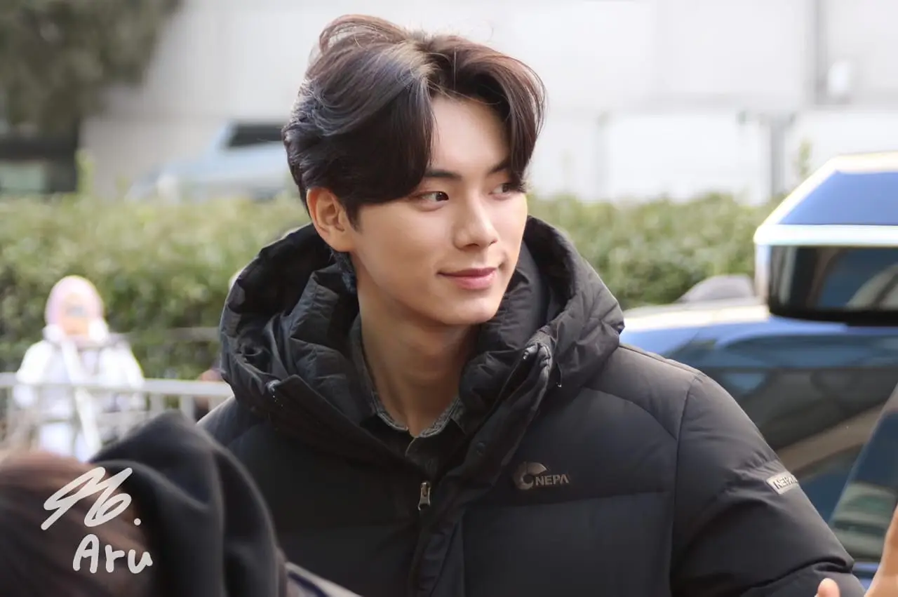 #leechaemin #이채민 #イ・チェミン 