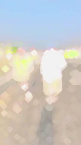 #আশুগঞ্জের_ছেলে 