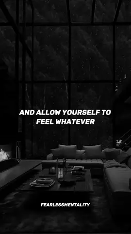 BEST MOTIVATIONAL QUOTE #motivation #dailyquotes #dailymotivation #success #dailymotivation #motivationalvideo 