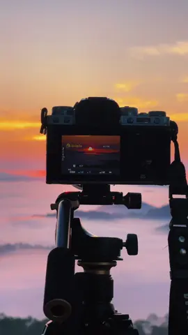 Thanh xuân được bao lâu nên hãy cứ làm những gì mình thích đi những nơi mình muốn. #dalatmelody #dalat #clip #chill #reviewdalat #fyp 