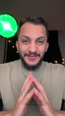 حارب مع صلاح الدين في لعبة Rise of Kingdoms #riseofkingdoms 