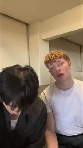 In The Stars with @Michael Gerow #inthestars #bensonboone #fypシ゚viral #viralvideo #cover #coversong 