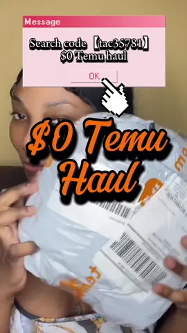 search dkg3428 on Temu to get #free products! 🧡 Use mine 【tac35781】 for a $100 discount coupon bundle💰 #Temu #temufree #freetemuhaul #zerotemuhaul #fall #fallaesthetic #shopwithme 
