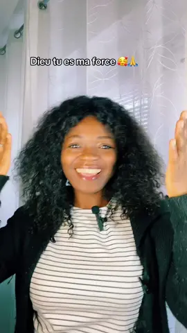 Merci mon Dieu. Bon dimanche 🫶🥳🙏#chretien #chretiens #tiktokchretien #tiktokchretiens✝️❤️ 