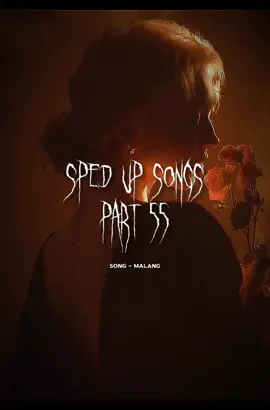 malang (fav part) - sped up #foryoupage #bollywood #malang #desi #bollywoodsong #dhoom3 #katrinakaif #amirkhan #desi #famous #viral #spedupaudios #bollywoodmusic  #spedupsongs #hindisong #pakistan #xybca 