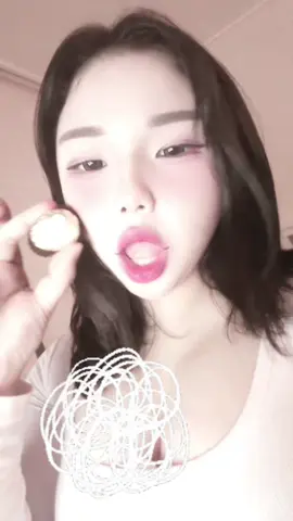페레로로쉐 사주는 남자가 이상형#추천추천추천추천추천추천추천추천추천추천추천추천추천추천추천 #부산 #08 #09 #fyp 
