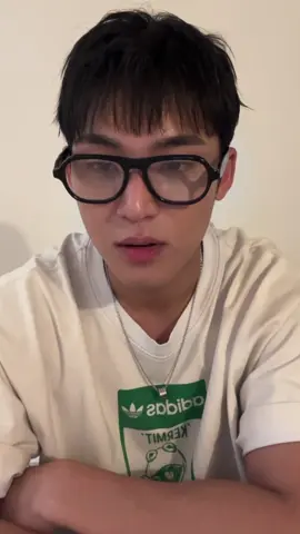 Cưng dữ dị trời 🫶🏻🥰#mingyu #kimmingyu #mingyuseventeen #carat #seventeen #weverse #weverselive #foryou #fyb #xuhuong #tiktok 