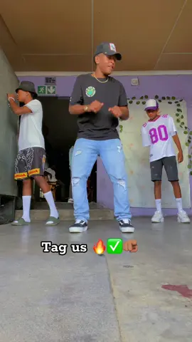 🔥🚨Dc: Me(@dj_tshegu ) #SAMA28 #foryou #fyp #teddykidcomedicskits #xybca #trending #djtshegu #roadto500k #🔥 #viral #amapianodance #amapiano #mzansitiktok #😭 #❤️ #🚨 #mzansivibes #🚀 